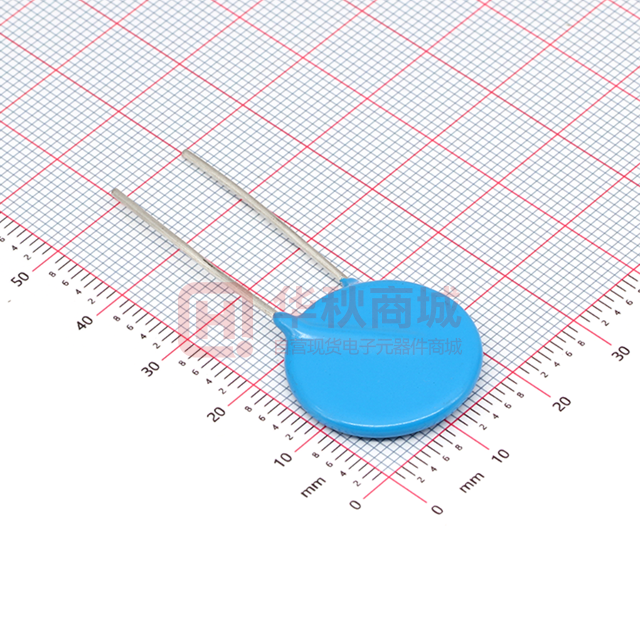 https://file1.elecfans.com/web3/M00/13/D0/wKgZO2gBXJCAIwWwABBu7lWy_UI783.png?_t=1646186806