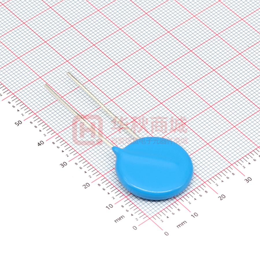 https://file1.elecfans.com/web3/M00/13/D0/wKgZO2gBXJyAEChHABKZsm1uXQs818.png?_t=1646186810