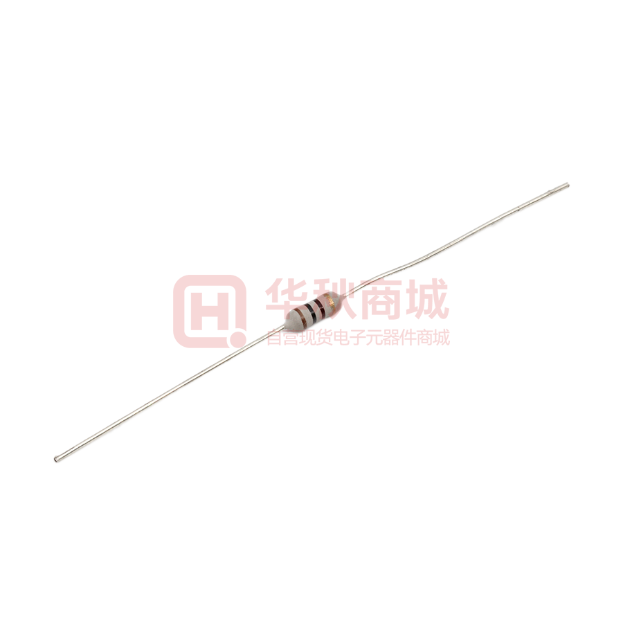 https://file1.elecfans.com/web3/M00/13/D0/wKgZO2gBXLmAYHIeAADLhbtqZLw427.png?_t=1646263139