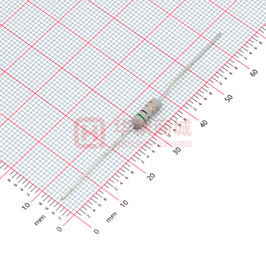 https://file1.elecfans.com/web3/M00/13/D0/wKgZO2gBXMOAdmu7ABJ7D-N1o68326.png?_t=1646263147