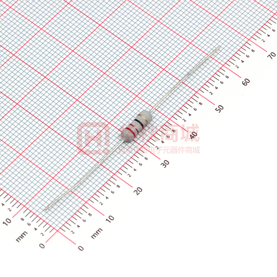 https://file1.elecfans.com/web3/M00/13/D0/wKgZO2gBXMiAGuUvABJtqlP8CPU410.png?_t=1646263150