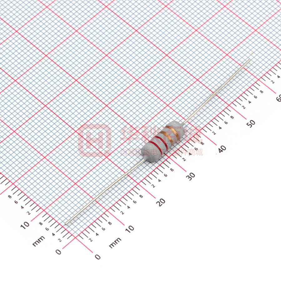 https://file1.elecfans.com/web3/M00/13/D0/wKgZO2gBXNKAV2lCABN47n7VK10297.png?_t=1646263158