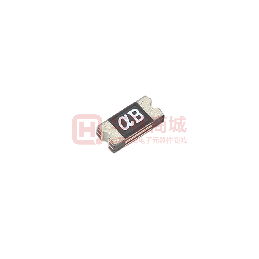 https://file1.elecfans.com/web3/M00/13/D0/wKgZO2gBXPSAOo2pAAFJVoMi5FA128.png?_t=1646263177