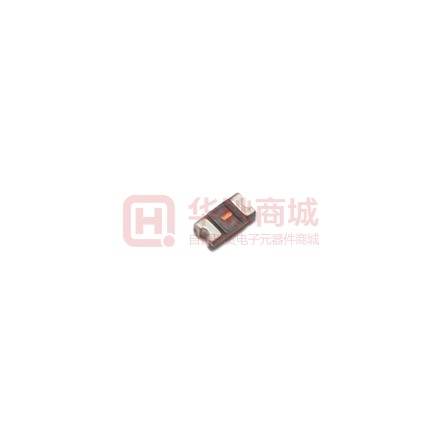 https://file1.elecfans.com/web3/M00/13/D0/wKgZO2gBXQqAUPoKAACgGfnewFM209.png?_t=1646263187