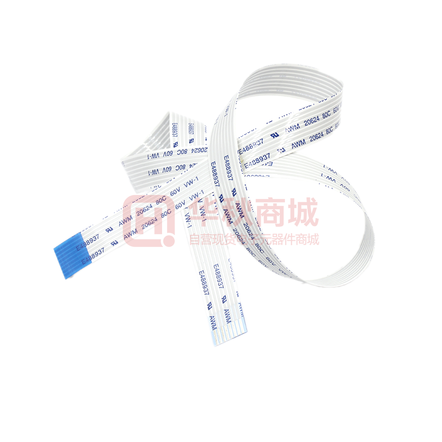 https://file1.elecfans.com/web3/M00/13/D0/wKgZPGgBa-GAAdJhAASqsBl2Ei8982.png?_t=1647397246
