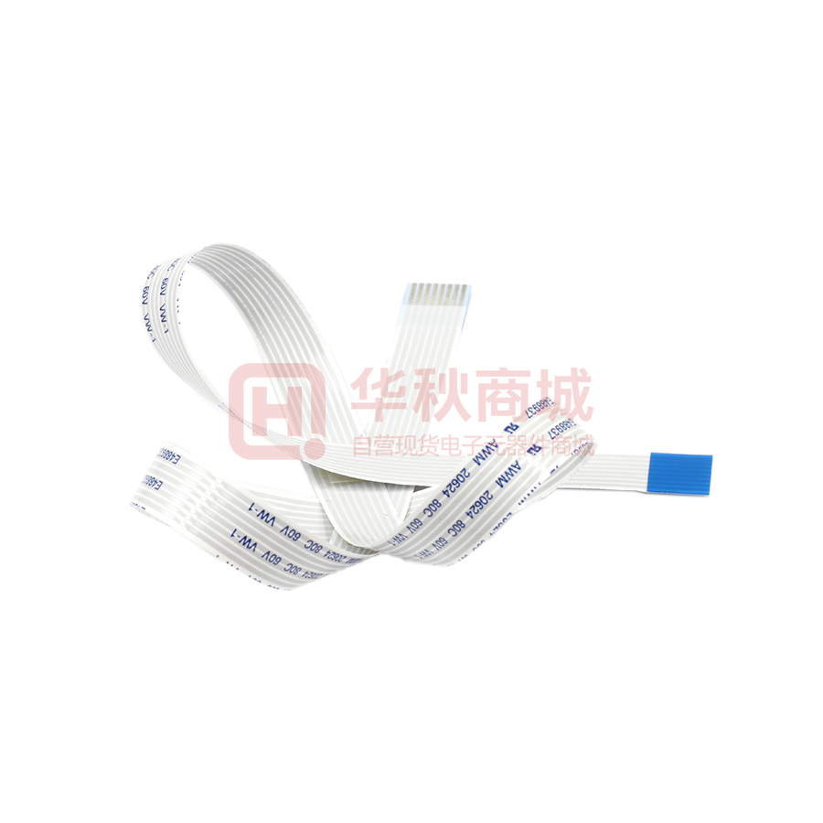 https://file1.elecfans.com/web3/M00/13/D0/wKgZPGgBa-SAfSDKAANe61GHUtU997.png?_t=1647397247