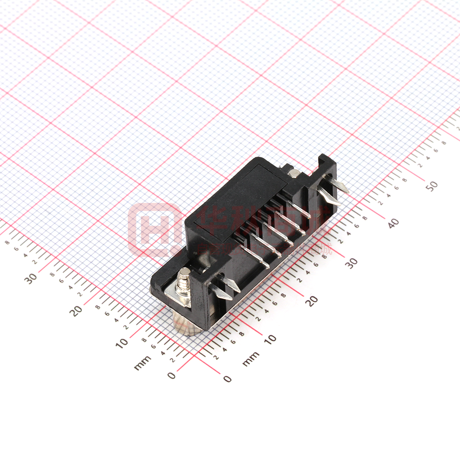 https://file1.elecfans.com/web3/M00/13/D0/wKgZPGgBa22ALZChAAuJunoR84c613.png?_t=1647397200