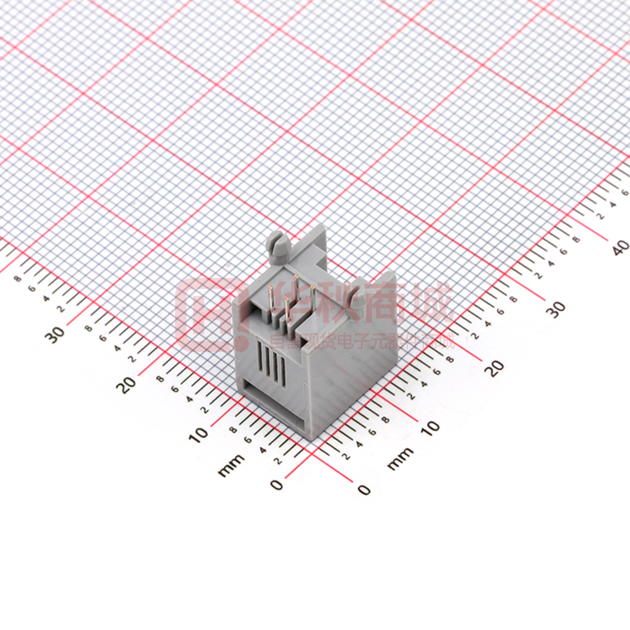 https://file1.elecfans.com/web3/M00/13/D0/wKgZPGgBa7GAJnf5AA7-QSRM7IQ338.png?_t=1647397227