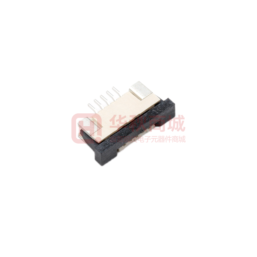 https://file1.elecfans.com/web3/M00/13/D0/wKgZPGgBa8mAc_XIAAHklhkEI8E113.png?_t=1647397236