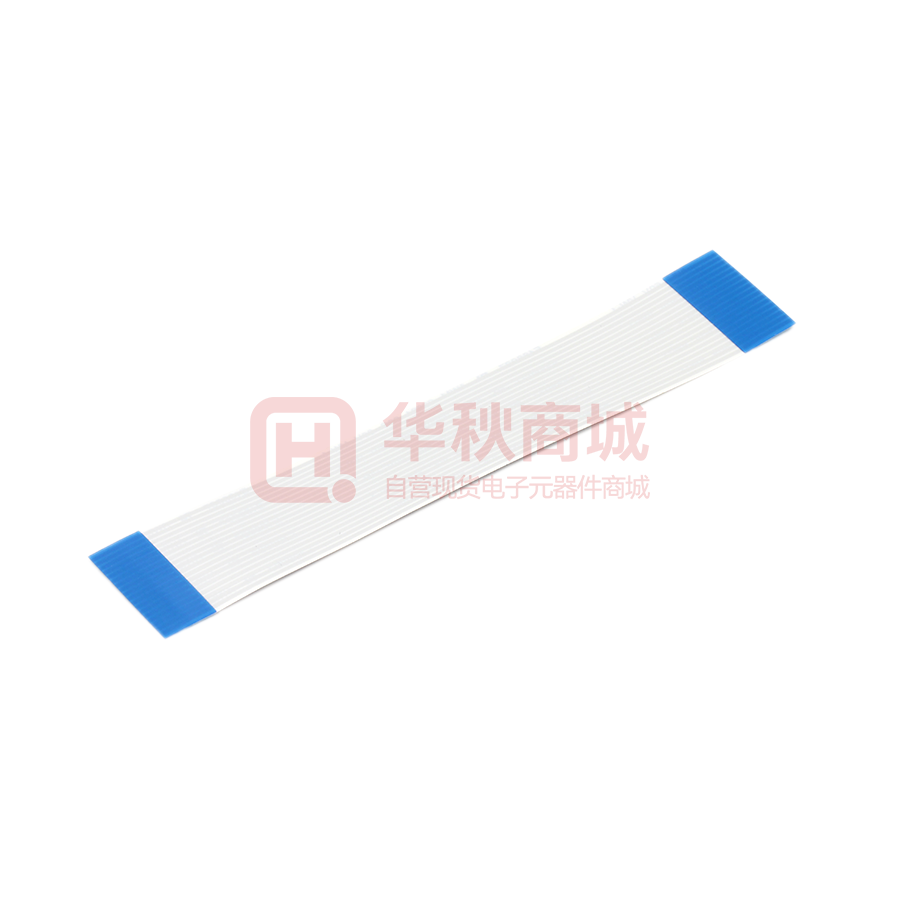 https://file1.elecfans.com/web3/M00/13/D0/wKgZPGgBa_OAKOKTAAIwNvggcgY298.png?_t=1647397253