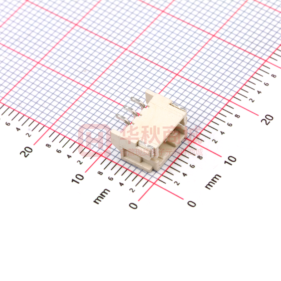 https://file1.elecfans.com/web3/M00/13/D0/wKgZPGgBa_uAass-AAxAF-P6UXQ580.png?_t=1647397256