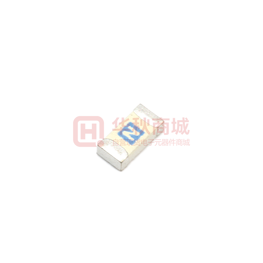 https://file1.elecfans.com/web3/M00/13/D1/wKgZO2gBXSCAGC71AAEasw5T5Y8935.png?_t=1646263197