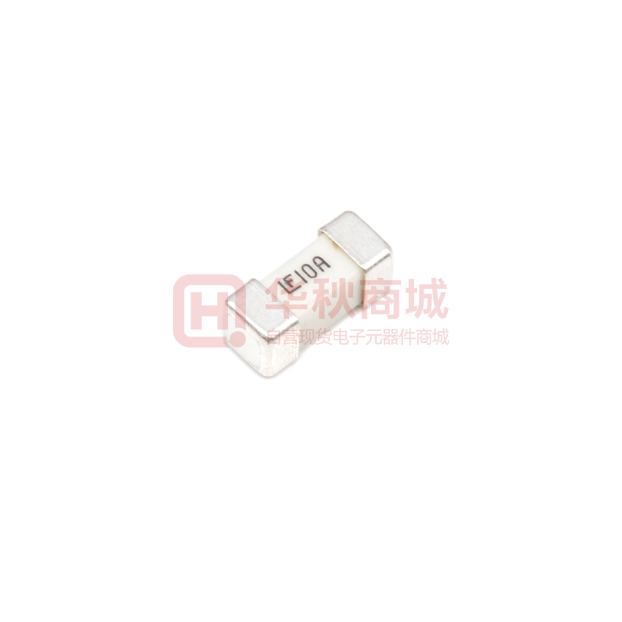 https://file1.elecfans.com/web3/M00/13/D1/wKgZO2gBXSOAbfc8AAE2OMSLCgU272.png?_t=1646263198