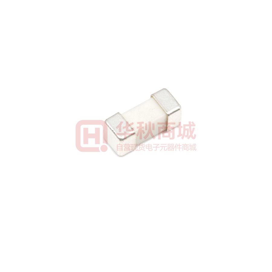 https://file1.elecfans.com/web3/M00/13/D1/wKgZO2gBXSiAJA_zAAE2J2TbtY8550.png?_t=1646263201