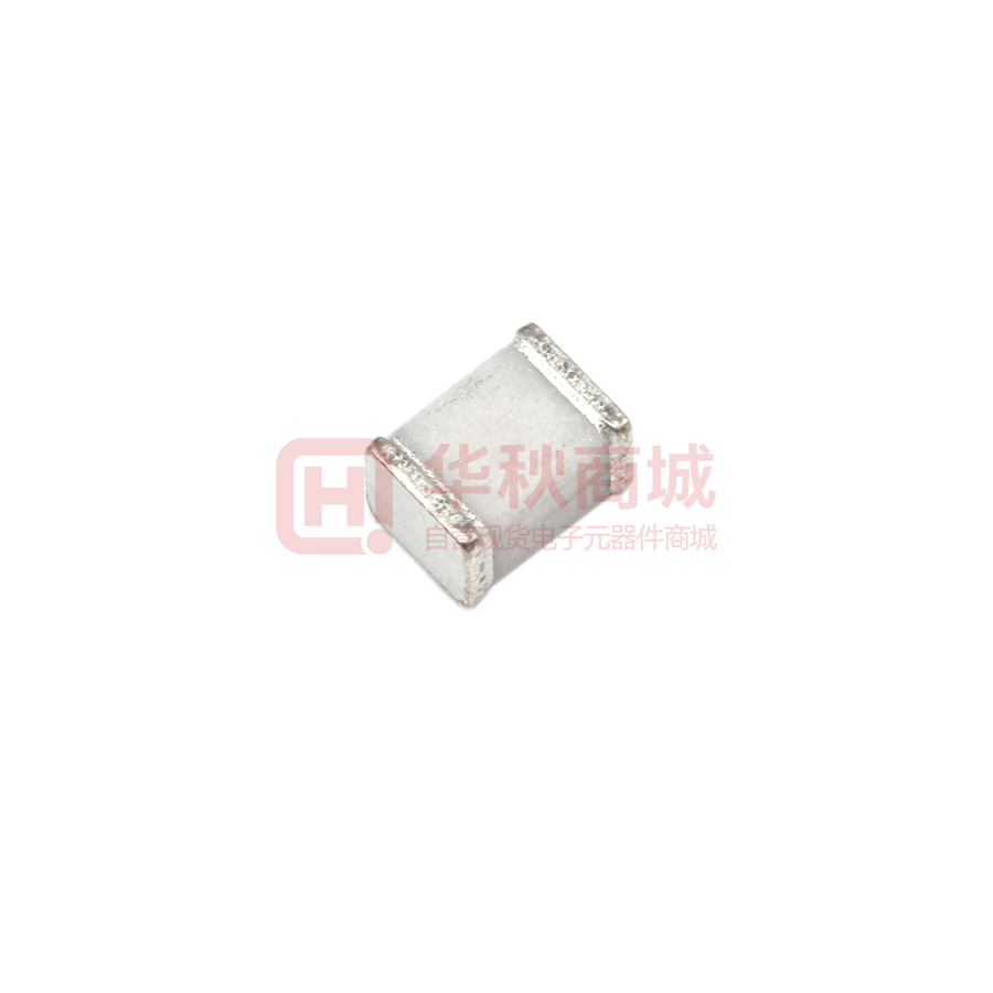 https://file1.elecfans.com/web3/M00/13/D1/wKgZO2gBXTqARj3JAAF1yzblDd8543.png?_t=1646263208
