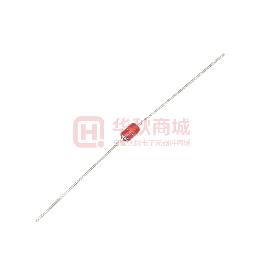 https://file1.elecfans.com/web3/M00/13/D1/wKgZO2gBXVSATXMUAADc-6eOH9g413.png?_t=1646263216