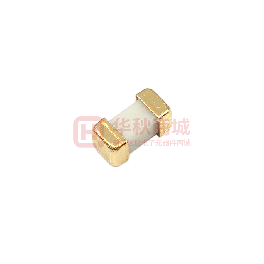 https://file1.elecfans.com/web3/M00/13/D1/wKgZO2gBXXyASTO2AAGiRe8CFvg724.png?_t=1646263233