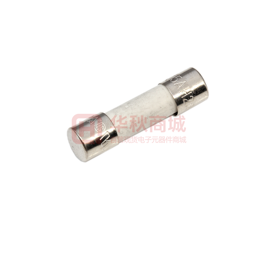https://file1.elecfans.com/web3/M00/13/D1/wKgZO2gBXY2AFGoxAAJsHiH4Q40983.png?_t=1646263238