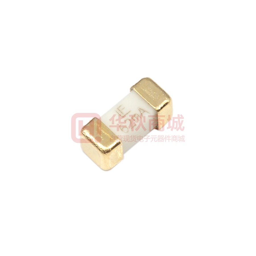 https://file1.elecfans.com/web3/M00/13/D1/wKgZO2gBXYmAQSSrAAHbnHEy6Jc073.png?_t=1646263238