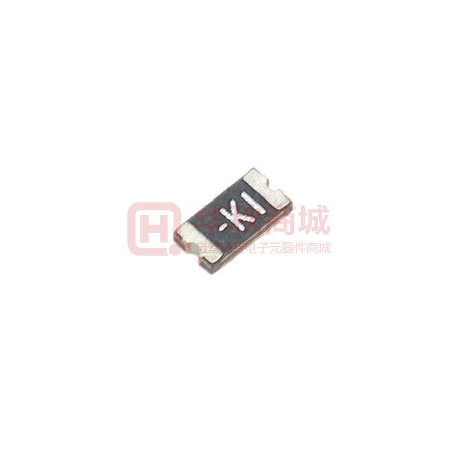 https://file1.elecfans.com/web3/M00/13/D1/wKgZO2gBXZKAOqCJAAEvxlzqjGc973.png?_t=1646263240