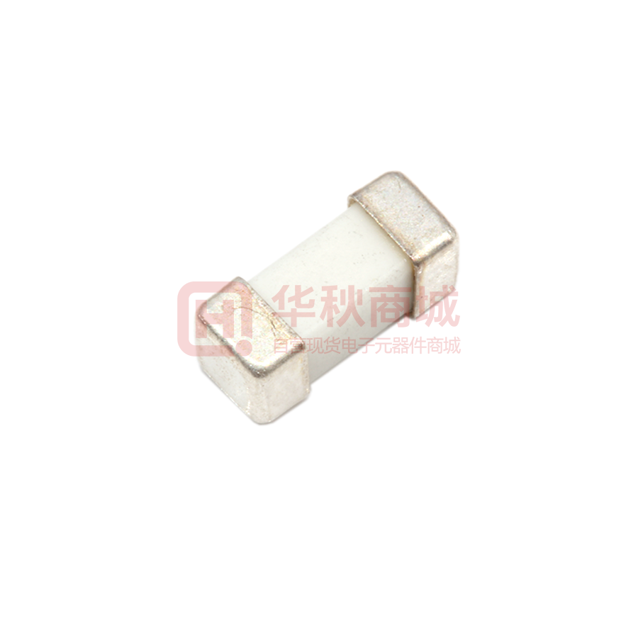 https://file1.elecfans.com/web3/M00/13/D1/wKgZO2gBXZOAEDexAAI7aXdIhak079.png?_t=1646263240