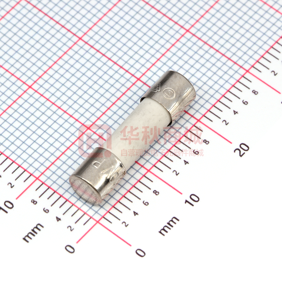 https://file1.elecfans.com/web3/M00/13/D1/wKgZO2gBXZuAF6czABEwBa43cF8434.png?_t=1646263245