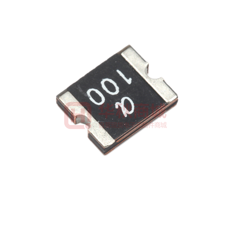 https://file1.elecfans.com/web3/M00/13/D1/wKgZO2gBXhSAOjiQAAN0pzD1EsI806.png?_t=1646263294