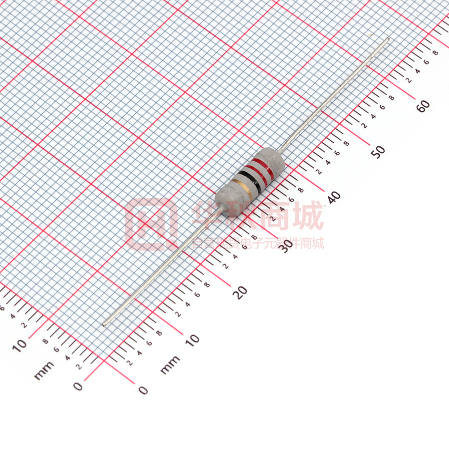 https://file1.elecfans.com/web3/M00/13/D1/wKgZO2gBXieAZpoAABISP9ZV9Ns382.png?_t=1646263301
