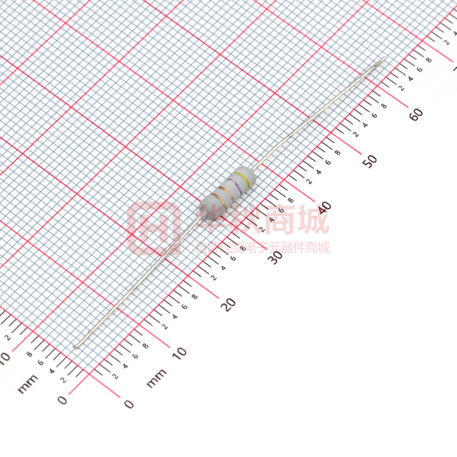 https://file1.elecfans.com/web3/M00/13/D1/wKgZO2gBXjGAA0hqABEO-O1J2lw670.png?_t=1646263305