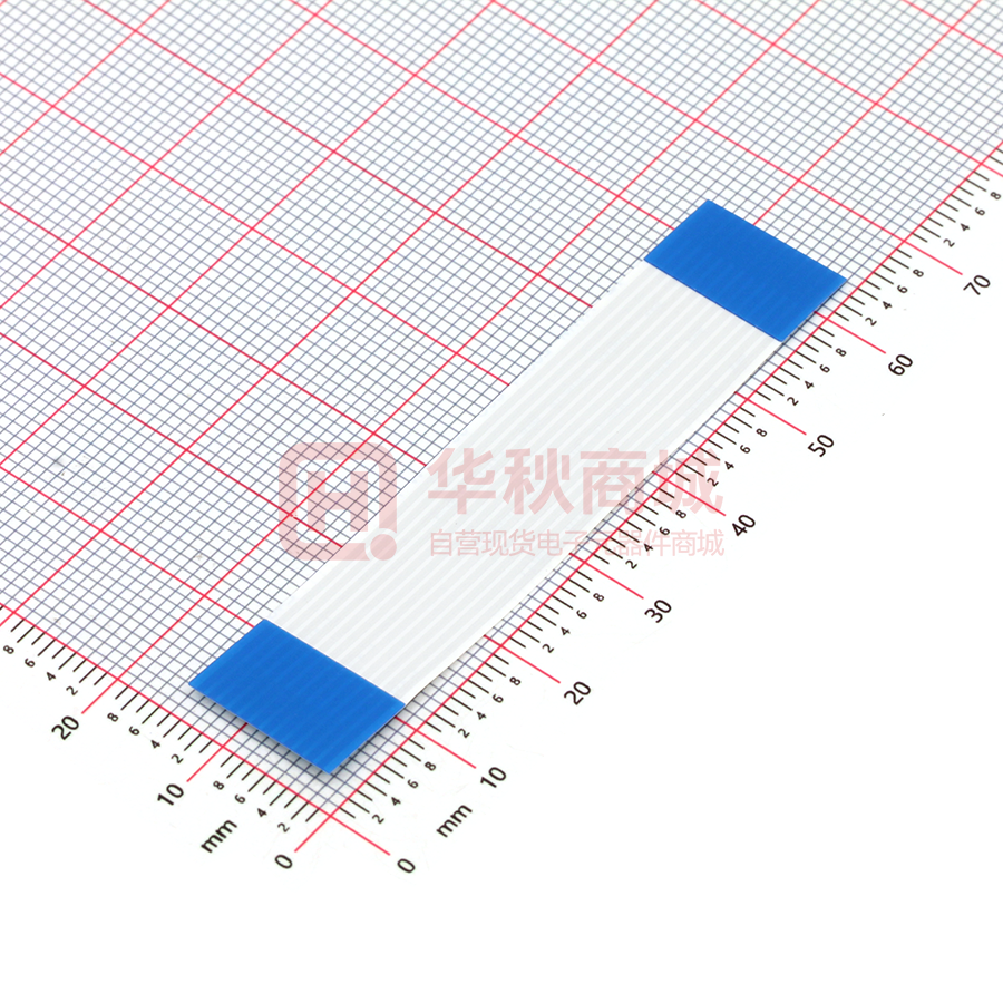https://file1.elecfans.com/web3/M00/13/D1/wKgZPGgBbCiABRGHABHvyzyrd4c292.png?_t=1647397273
