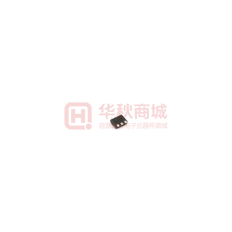 https://file1.elecfans.com/web3/M00/13/D1/wKgZPGgBbDqAHWXqAABy2F9xHCo840.png?_t=1647482217