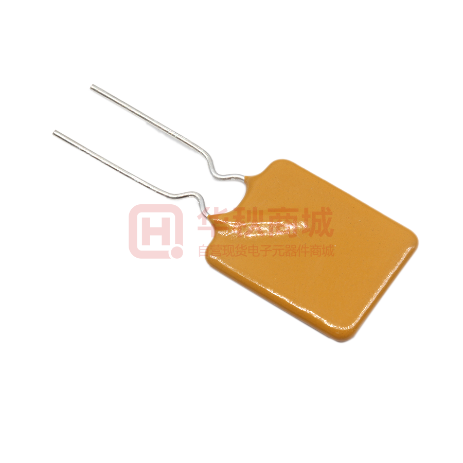 https://file1.elecfans.com/web3/M00/13/D2/wKgZO2gBXmGAWrH5AAMpMnSJlQA819.png?_t=1646349254