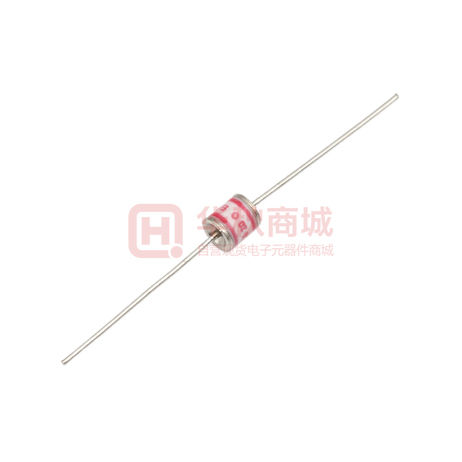 https://file1.elecfans.com/web3/M00/13/D2/wKgZO2gBXnmASshUAAEPHgJ0uJU859.png?_t=1646349263