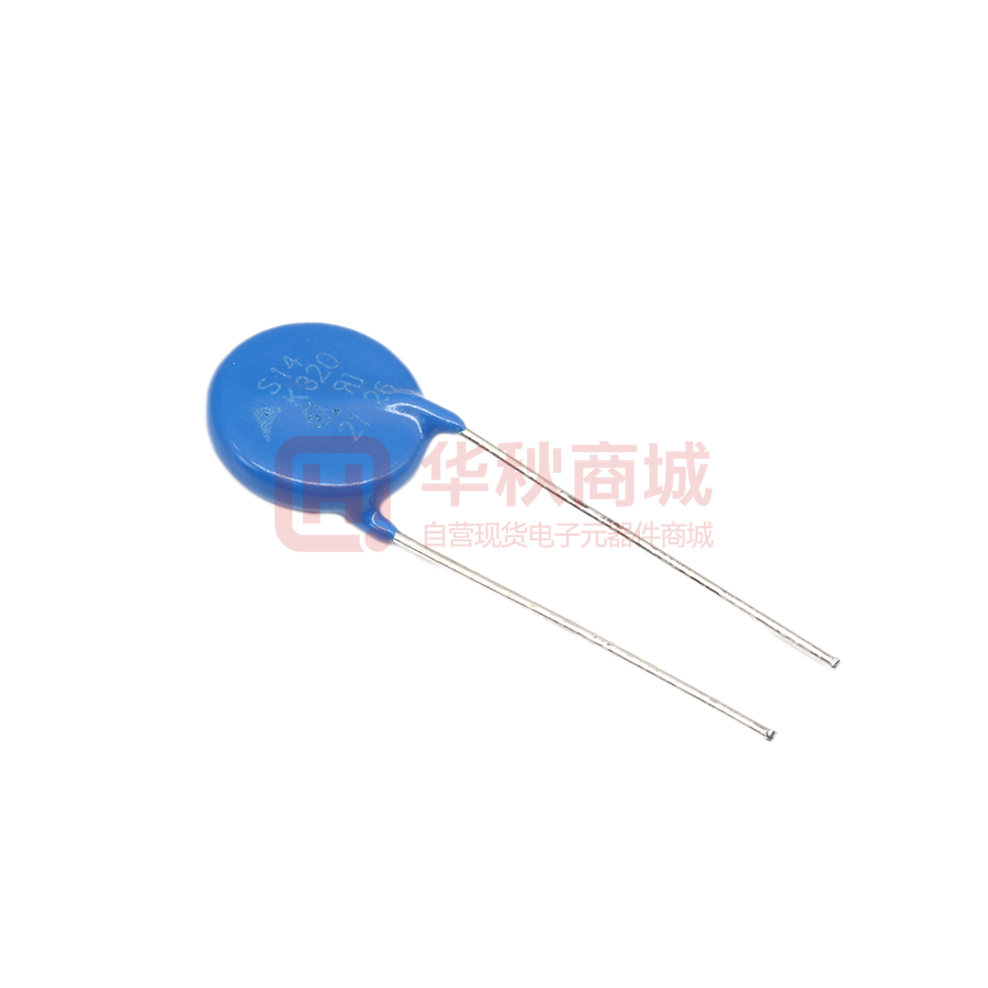 https://file1.elecfans.com/web3/M00/13/D2/wKgZO2gBXo6AJBtIAAGwTKbPVNE966.png?_t=1646349271