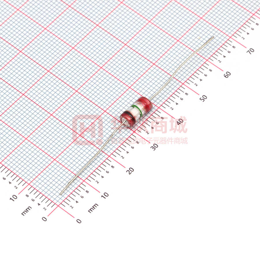https://file1.elecfans.com/web3/M00/13/D2/wKgZO2gBXreAH7NSAA9p2FEtc7I504.png?_t=1646349288
