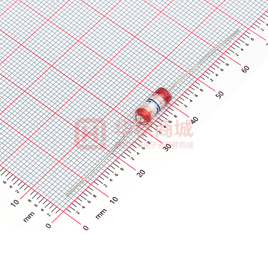 alternative text