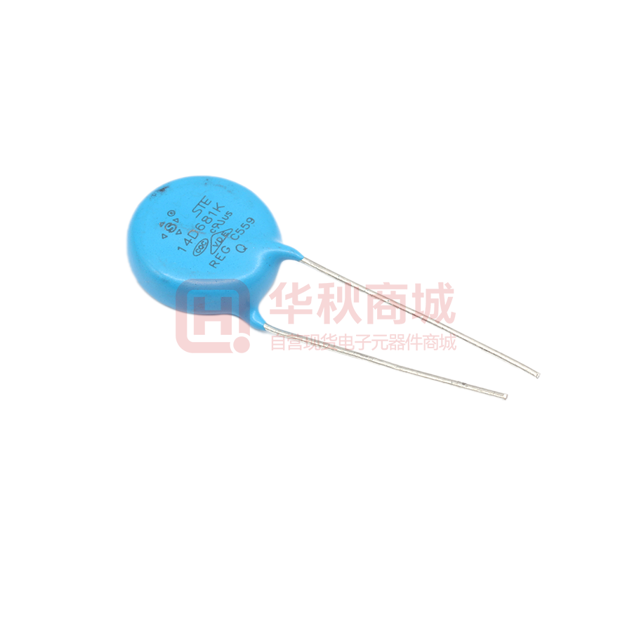 https://file1.elecfans.com/web3/M00/13/D2/wKgZO2gBXrmATep3AAHU2HARt0c241.png?_t=1646349290