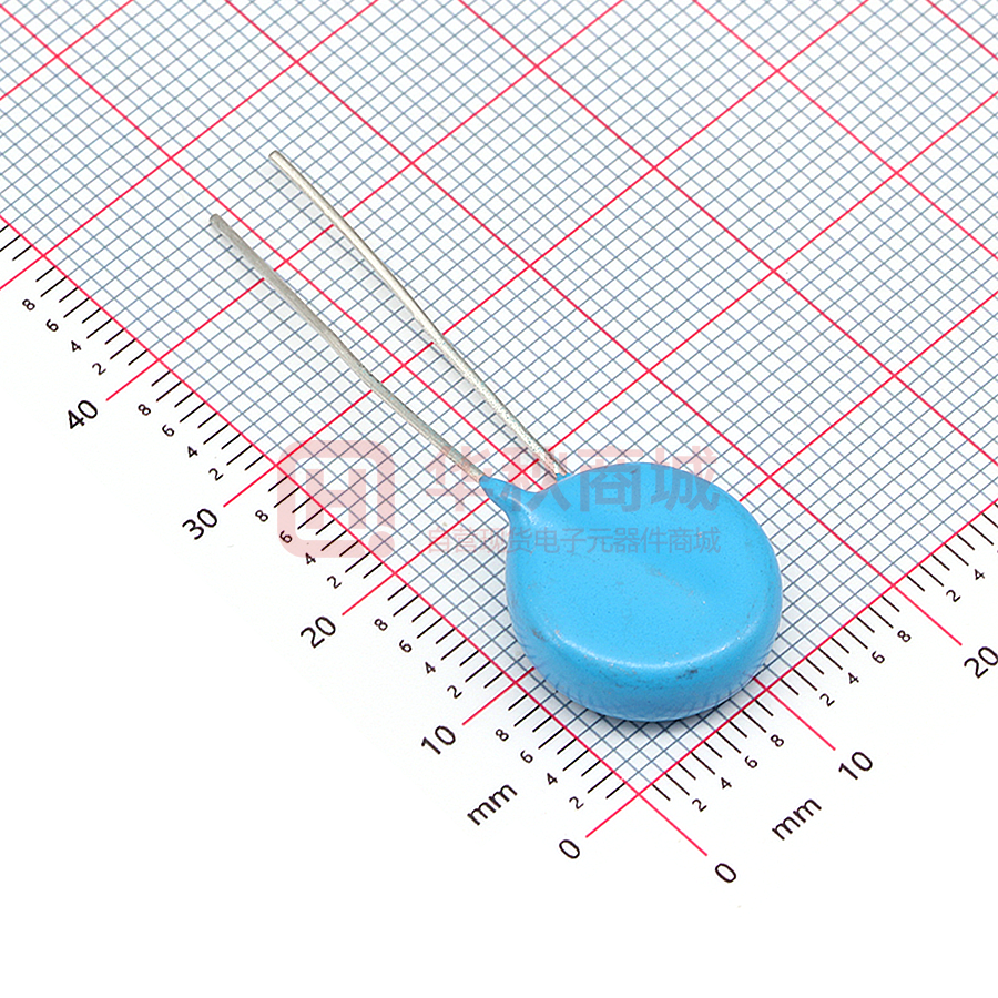 https://file1.elecfans.com/web3/M00/13/D2/wKgZO2gBXsGAat-QABSbfthu7s0261.png?_t=1646349293