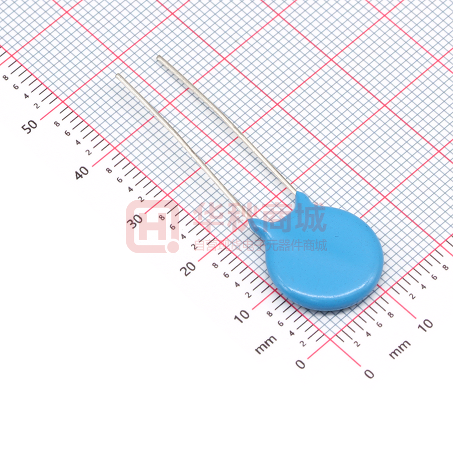 https://file1.elecfans.com/web3/M00/13/D2/wKgZO2gBXtqABMNyAA_CZ55HXBk319.png?_t=1646349302