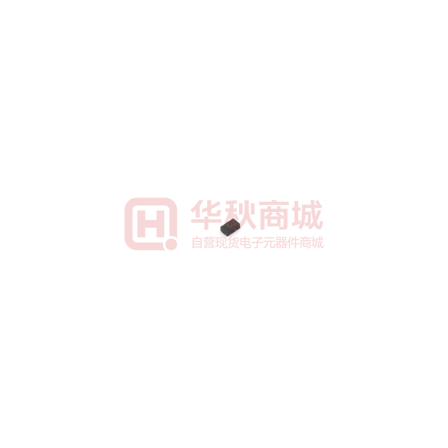 https://file1.elecfans.com/web3/M00/13/D2/wKgZPGgBbO-AHTEbAABdnqVBw2A232.png?_t=1647482299