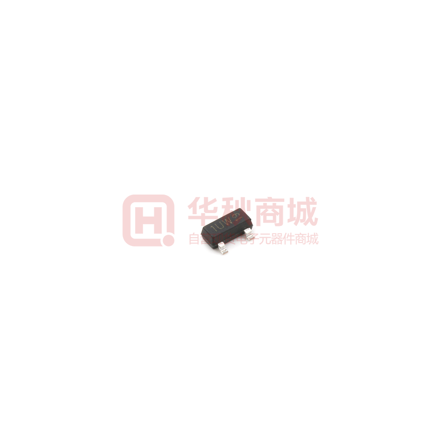 https://file1.elecfans.com/web3/M00/13/D2/wKgZPGgBbPSALO_qAACKNIApbgk754.png?_t=1647482300