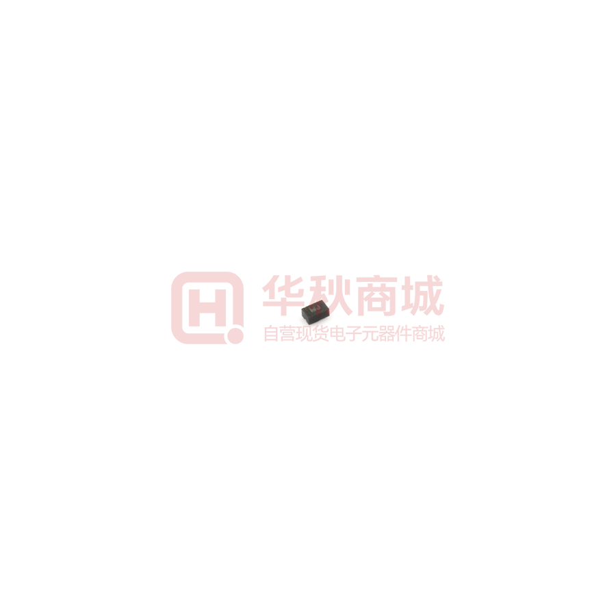 https://file1.elecfans.com/web3/M00/13/D2/wKgZPGgBbPuAYl3LAABezGJhA-8226.png?_t=1647482303