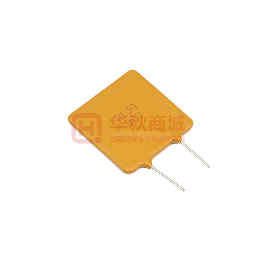 https://file1.elecfans.com/web3/M00/13/D3/wKgZO2gBX0GAbWhjAAKp8jmd8_M189.png?_t=1646422326
