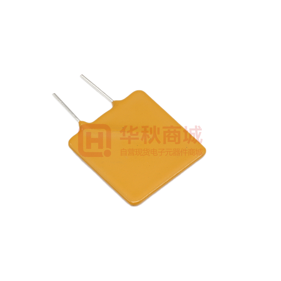 https://file1.elecfans.com/web3/M00/13/D3/wKgZO2gBX0OAZXinAAKuiU8yZbI368.png?_t=1646422327