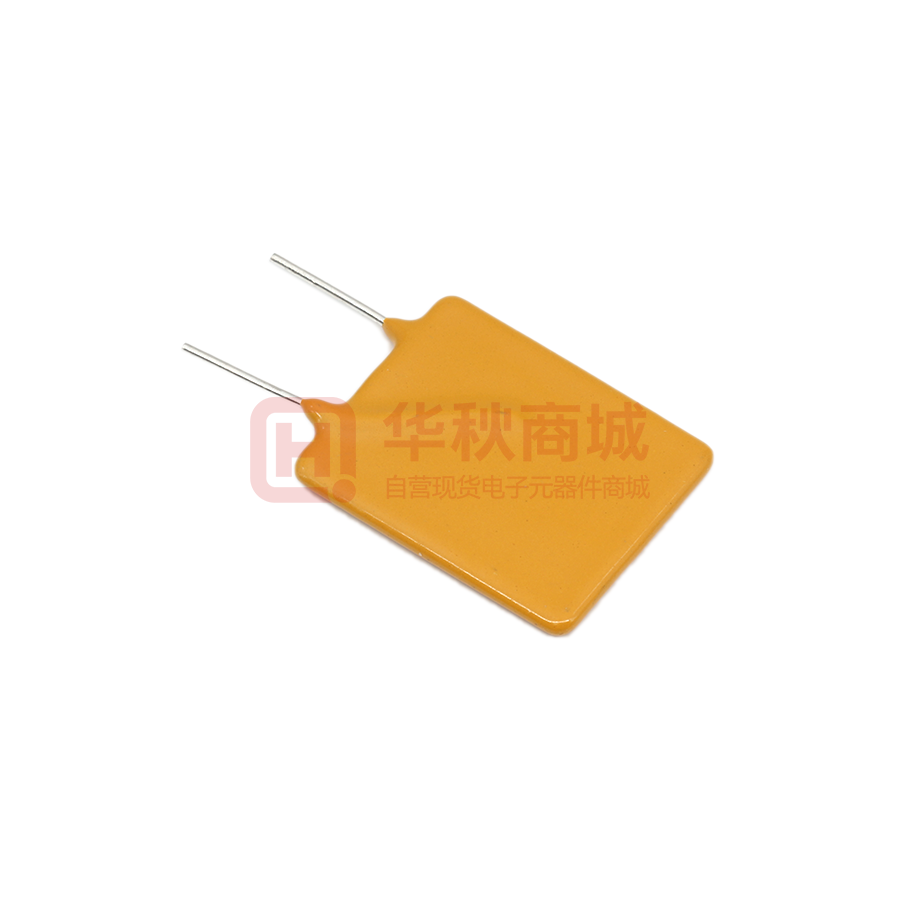 https://file1.elecfans.com/web3/M00/13/D3/wKgZO2gBX0SAeWwcAAJ54UmfSnw932.png?_t=1646422328