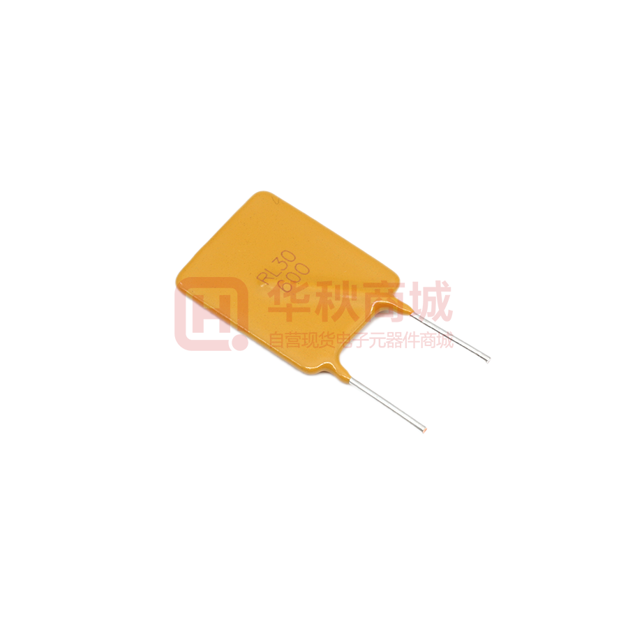 https://file1.elecfans.com/web3/M00/13/D3/wKgZO2gBX0uAXcH1AAHQw9NBQS0858.png?_t=1646422331
