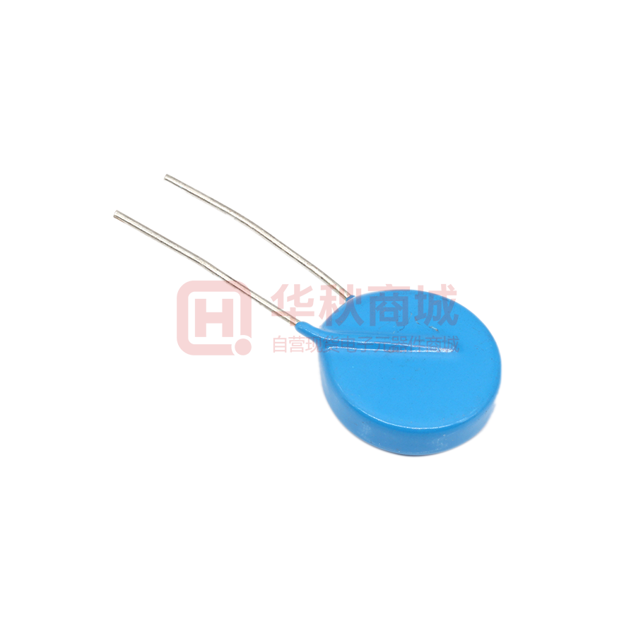 https://file1.elecfans.com/web3/M00/13/D3/wKgZO2gBX1eAXFwjAAIKxaDl3go884.png?_t=1646422336