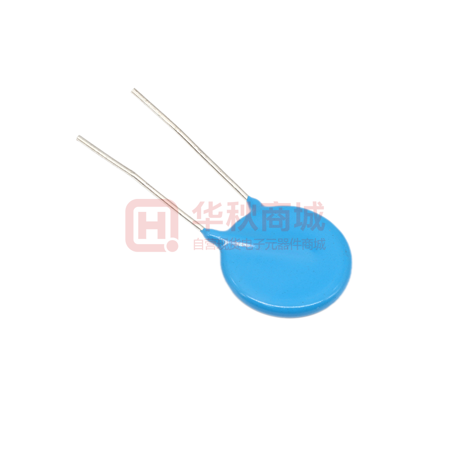 https://file1.elecfans.com/web3/M00/13/D3/wKgZO2gBX1eAc4E1AAH9qpuMudQ158.png?_t=1646422335