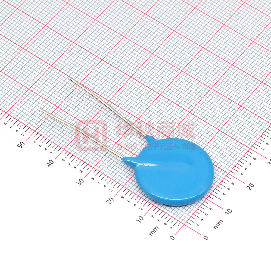 https://file1.elecfans.com/web3/M00/13/D3/wKgZO2gBX1mADey7ABQhgDEPZvw200.png?_t=1646422337