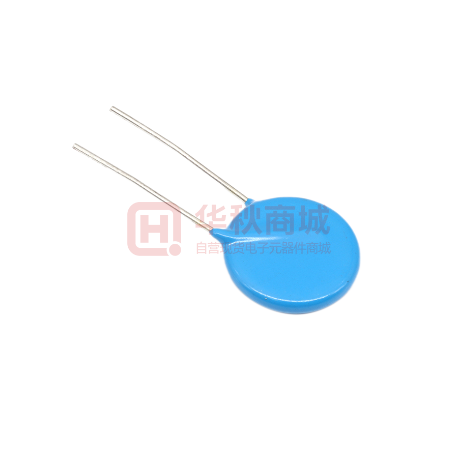 https://file1.elecfans.com/web3/M00/13/D3/wKgZO2gBX1yASEj0AAH1R0U_uWY232.png?_t=1646422337